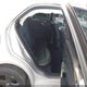 WDDHF5KB2FB107504 2015 Mercedes-Benz E 350 auction photo thumbnail 8