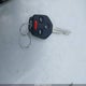 JF2GPAKC7E8250630 2014 Subaru Xv Crosstrek 2.0I Limited auction photo thumbnail 11