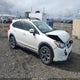 JF2GPAKC7E8250630 2014 Subaru Xv Crosstrek 2.0I Limited auction photo thumbnail 1