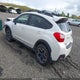 JF2GPAKC7E8250630 2014 Subaru Xv Crosstrek 2.0I Limited auction photo thumbnail 3