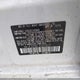 JF2GPAKC7E8250630 2014 Subaru Xv Crosstrek 2.0I Limited auction photo thumbnail 9