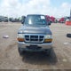 1FTZR15X9YPB33383 2000 Ford Ranger Xlt auction photo thumbnail 11