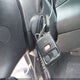 1FTZR15X9YPB33383 2000 Ford Ranger Xlt auction photo thumbnail 10