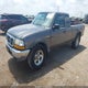 1FTZR15X9YPB33383 2000 Ford Ranger Xlt auction photo thumbnail 1