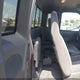 1FTZR15X9YPB33383 2000 Ford Ranger Xlt auction photo thumbnail 7