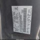 1FTZR15X9YPB33383 2000 Ford Ranger Xlt auction photo thumbnail 8
