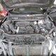 1GYKNBRS2HZ163731 2017 Cadillac Xt5 Luxury auction photo thumbnail 10
