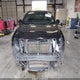 1GYKNBRS2HZ163731 2017 Cadillac Xt5 Luxury auction photo thumbnail 13