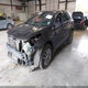 1GYKNBRS2HZ163731 2017 Cadillac Xt5 Luxury auction photo thumbnail 2
