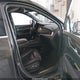 1GYKNBRS2HZ163731 2017 Cadillac Xt5 Luxury auction photo thumbnail 5