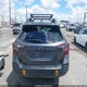 4S4BTGUD5R3183179 2024 Subaru Outback Wilderness auction photo thumbnail 17