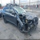 4S4BTGUD5R3183179 2024 Subaru Outback Wilderness auction photo thumbnail 1