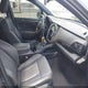 4S4BTGUD5R3183179 2024 Subaru Outback Wilderness auction photo thumbnail 5