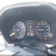4S4BTGUD5R3183179 2024 Subaru Outback Wilderness auction photo thumbnail 7