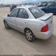 3N1CB51D56L464096 2006 Nissan Sentra 1.8S auction photo thumbnail 3