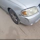 3N1CB51D56L464096 2006 Nissan Sentra 1.8S auction photo thumbnail 6