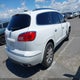 5GAKRBKD5GJ122868 2016 Buick Enclave Leather auction photo thumbnail 4