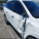 5GAKRBKD5GJ122868 2016 Buick Enclave Leather auction photo thumbnail 6
