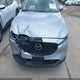 JM3KFBBM2P0111945 2023 Mazda Cx-5 2.5 S Select auction photo thumbnail 12