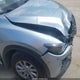 JM3KFBBM2P0111945 2023 Mazda Cx-5 2.5 S Select auction photo thumbnail 6