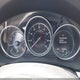 JM3KFBBM2P0111945 2023 Mazda Cx-5 2.5 S Select auction photo thumbnail 7