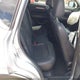 JM3KFBBM2P0111945 2023 Mazda Cx-5 2.5 S Select auction photo thumbnail 8