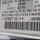 JM3KFBBM2P0111945 2023 Mazda Cx-5 2.5 S Select auction photo thumbnail 9
