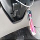 1HGCP2F34AA142063 2010 Honda Accord 2.4 Lx auction photo thumbnail 11