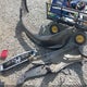 1HGCP2F34AA142063 2010 Honda Accord 2.4 Lx auction photo thumbnail 12