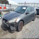 1HGCP2F34AA142063 2010 Honda Accord 2.4 Lx auction photo thumbnail 2
