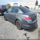 1HGCP2F34AA142063 2010 Honda Accord 2.4 Lx auction photo thumbnail 3