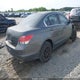 1HGCP2F34AA142063 2010 Honda Accord 2.4 Lx auction photo thumbnail 4
