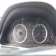 1HGCP2F34AA142063 2010 Honda Accord 2.4 Lx auction photo thumbnail 7