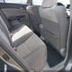 1HGCP2F34AA142063 2010 Honda Accord 2.4 Lx auction photo thumbnail 8