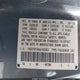 1HGCP2F34AA142063 2010 Honda Accord 2.4 Lx auction photo thumbnail 9