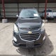 2GNFLFE37H6279156 2017 Chevrolet Equinox Lt auction photo thumbnail 13