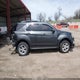 2GNFLFE37H6279156 2017 Chevrolet Equinox Lt auction photo thumbnail 14
