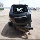 2GNFLFE37H6279156 2017 Chevrolet Equinox Lt auction photo thumbnail 17