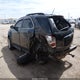 2GNFLFE37H6279156 2017 Chevrolet Equinox Lt auction photo thumbnail 3