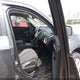 2GNFLFE37H6279156 2017 Chevrolet Equinox Lt auction photo thumbnail 5