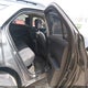 2GNFLFE37H6279156 2017 Chevrolet Equinox Lt auction photo thumbnail 8