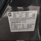 2GNFLFE37H6279156 2017 Chevrolet Equinox Lt auction photo thumbnail 9