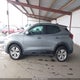 KL4AMBSL9SB148371 2025 Buick Encore Gx Preferred Fwd auction photo thumbnail 15
