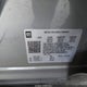 KL4AMBSL9SB148371 2025 Buick Encore Gx Preferred Fwd auction photo thumbnail 9
