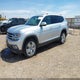 1V2NR2CA2JC565943 2018 Volkswagen Atlas 3.6L V6 Sel Premium auction photo thumbnail 2
