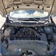 2FMPK4K95LBA72404 2020 Ford Edge Titanium auction photo thumbnail 10