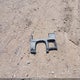 2FMPK4K95LBA72404 2020 Ford Edge Titanium auction photo thumbnail 12