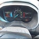 2FMPK4K95LBA72404 2020 Ford Edge Titanium auction photo thumbnail 7