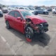 KMHLS4AG0PU467086 2023 Hyundai Elantra Sel auction photo thumbnail 1