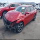 KMHLS4AG0PU467086 2023 Hyundai Elantra Sel auction photo thumbnail 2